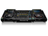 pioneer-cdj-2000-nxs2-djm900-nxs2-set