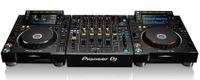 pioneer-nexus2-dj-set-3273